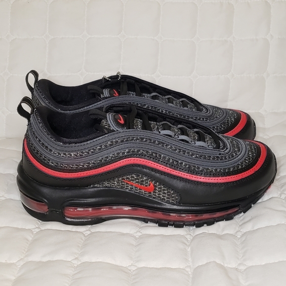 air max 97 valentines day pink